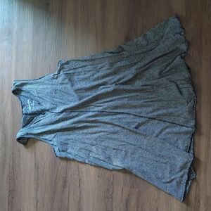 Universal threads dress